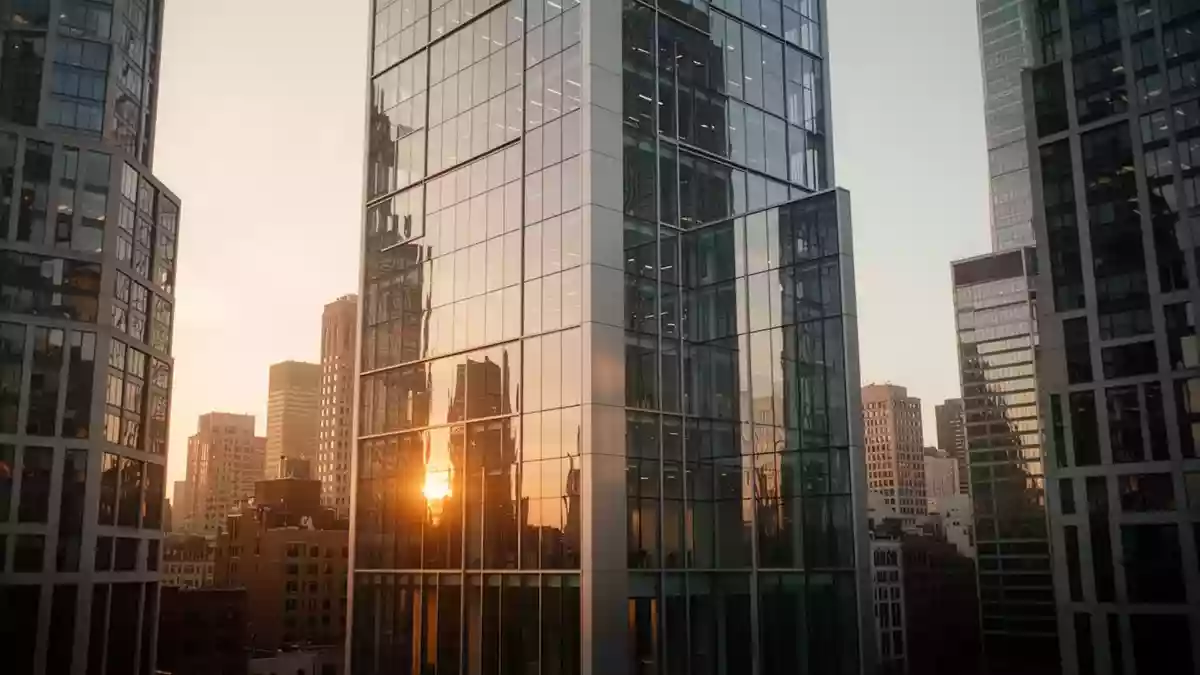 KI-Office-Agenten in China: Zugriffe steigen im September stark