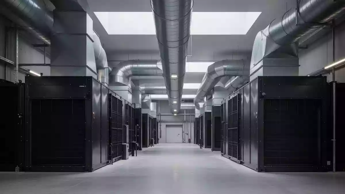 OpenAI skaliert Habitat und plant eigenes Speichersystem im Exabyte-Maßstab