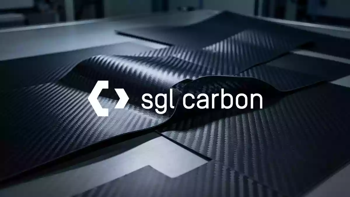 SGL Carbon verkauft US-Werk und erhöht Cashflow-Prognose