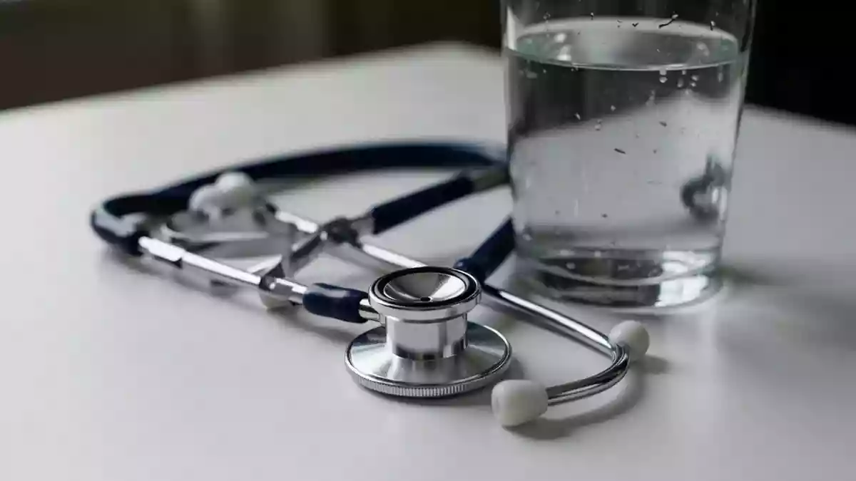 Gefäßprothesen: Studien zeigen Fortschritte bei Aorta und Bypass