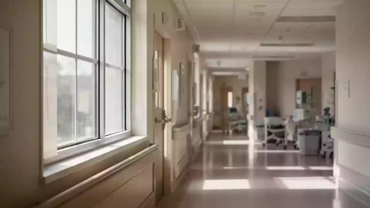 Sana Kliniken Lübeck informieren zum Schlaganfalltag über Versorgung