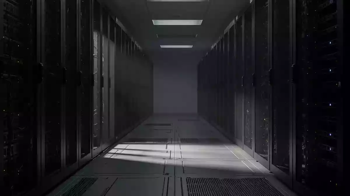 Windows Server 2016: Support endet, Zertifikatsfrist folgt 2027