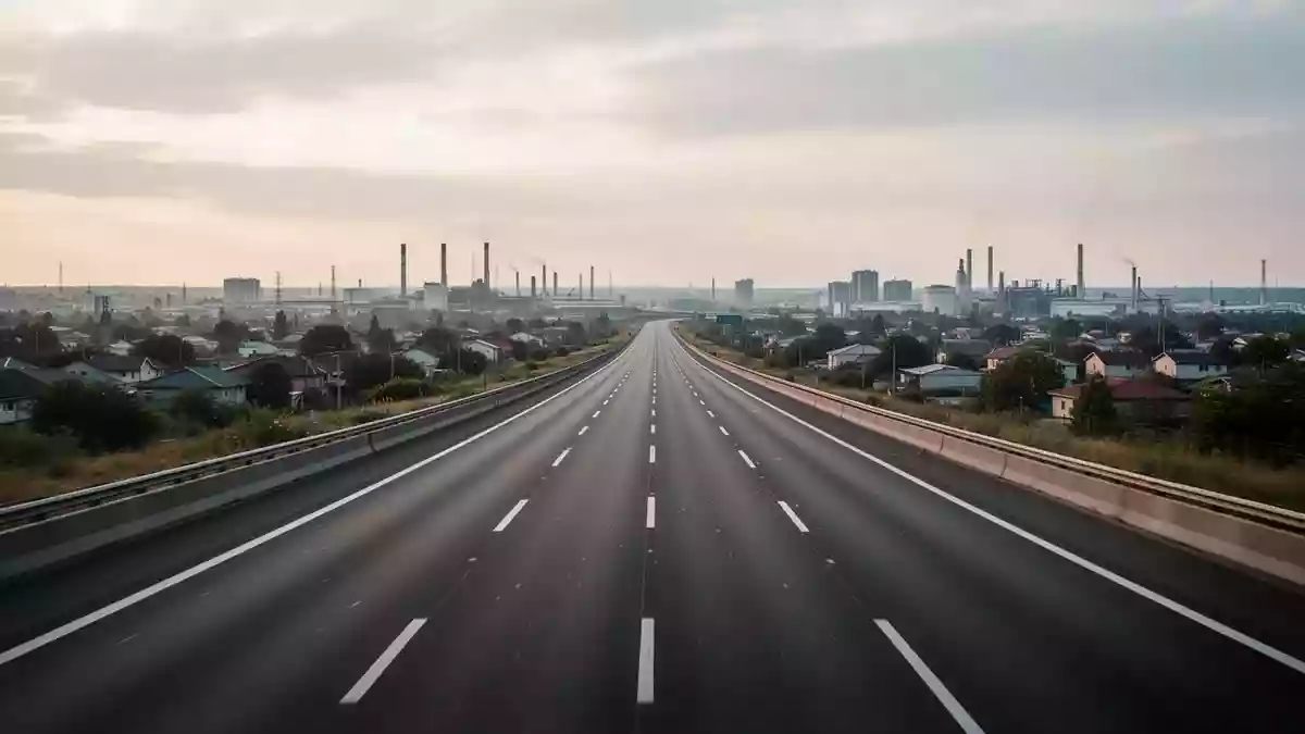 General Motors plant Eyes-off-Fahren ab 2028 und autonome Alltagsfahrten