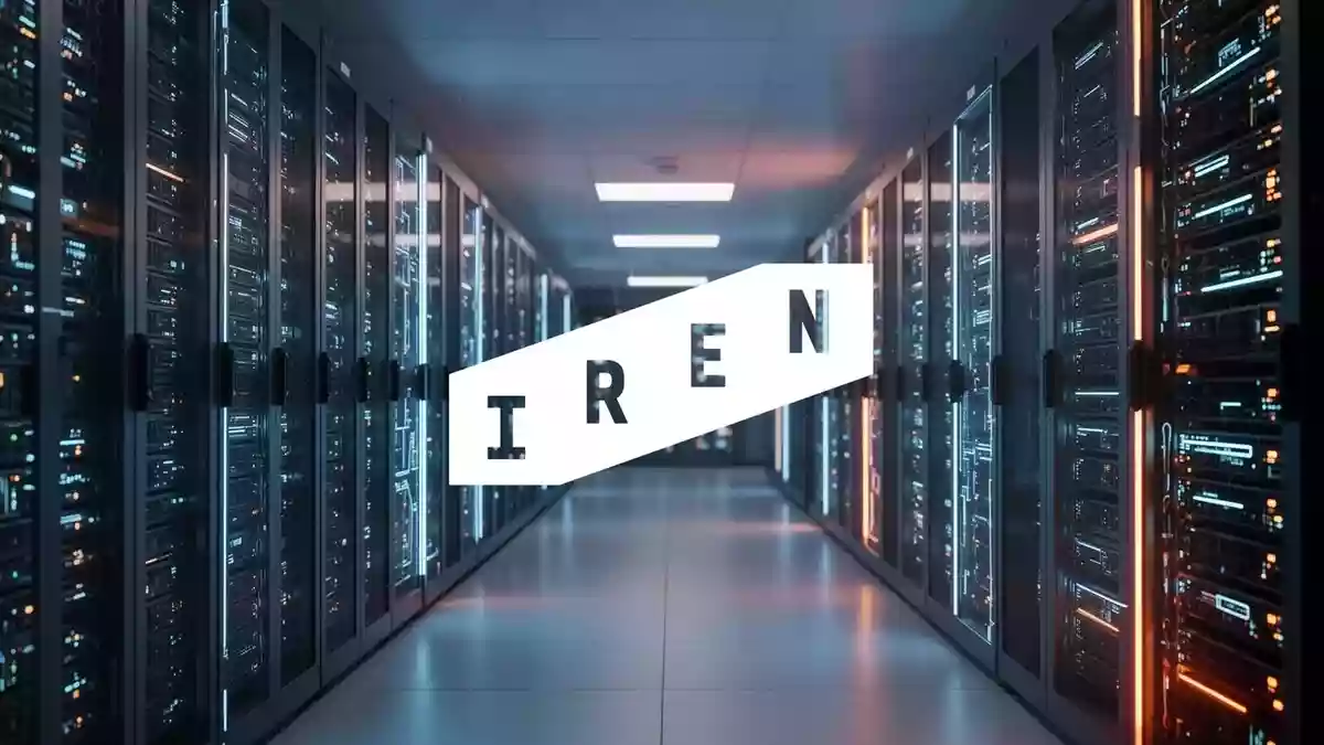 IREN Q1 FY2027 Results Due November 5 as Short Sellers Pressure Sector