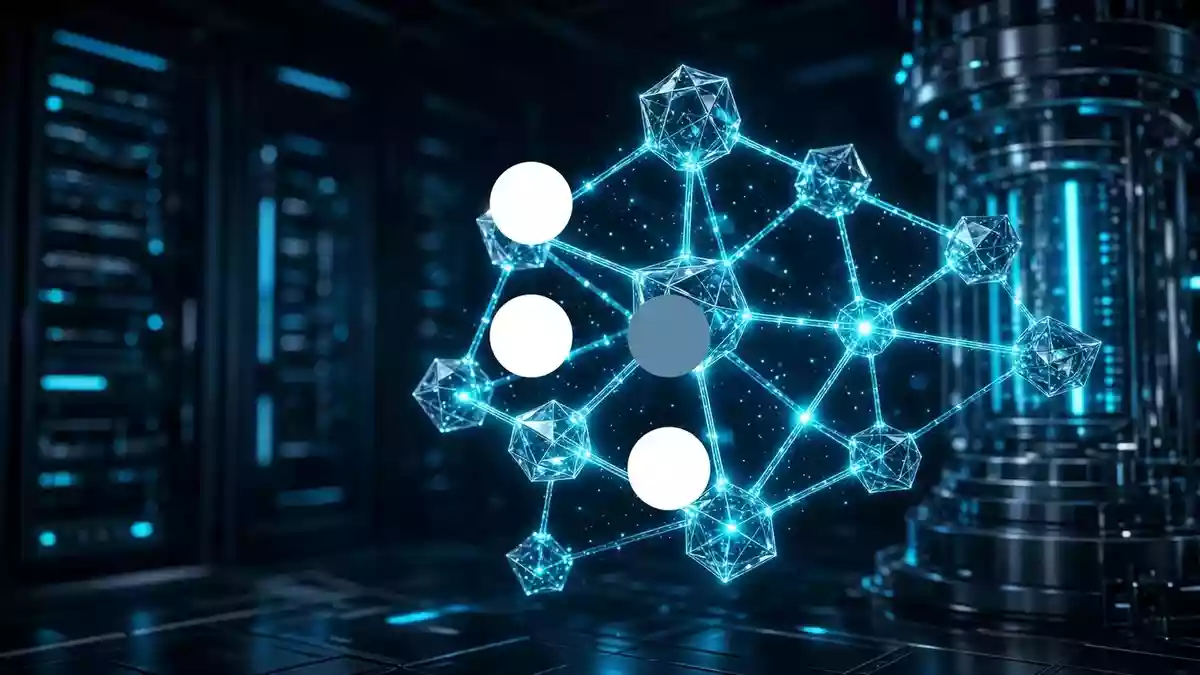 D-Wave Quantum Stock Slips: What the Como Deal and Legal File Really Say