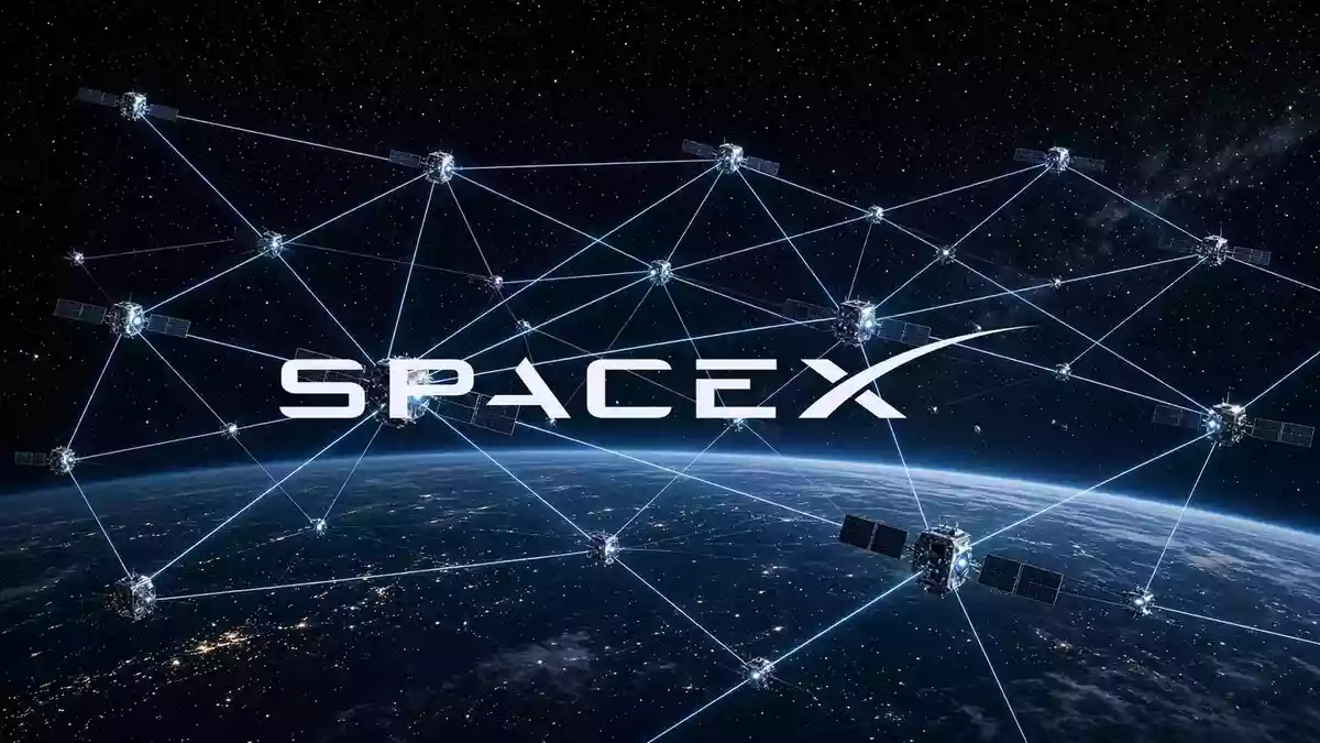 PhillipCapital Upgrades SpaceX to Buy, Lifts Target to $250