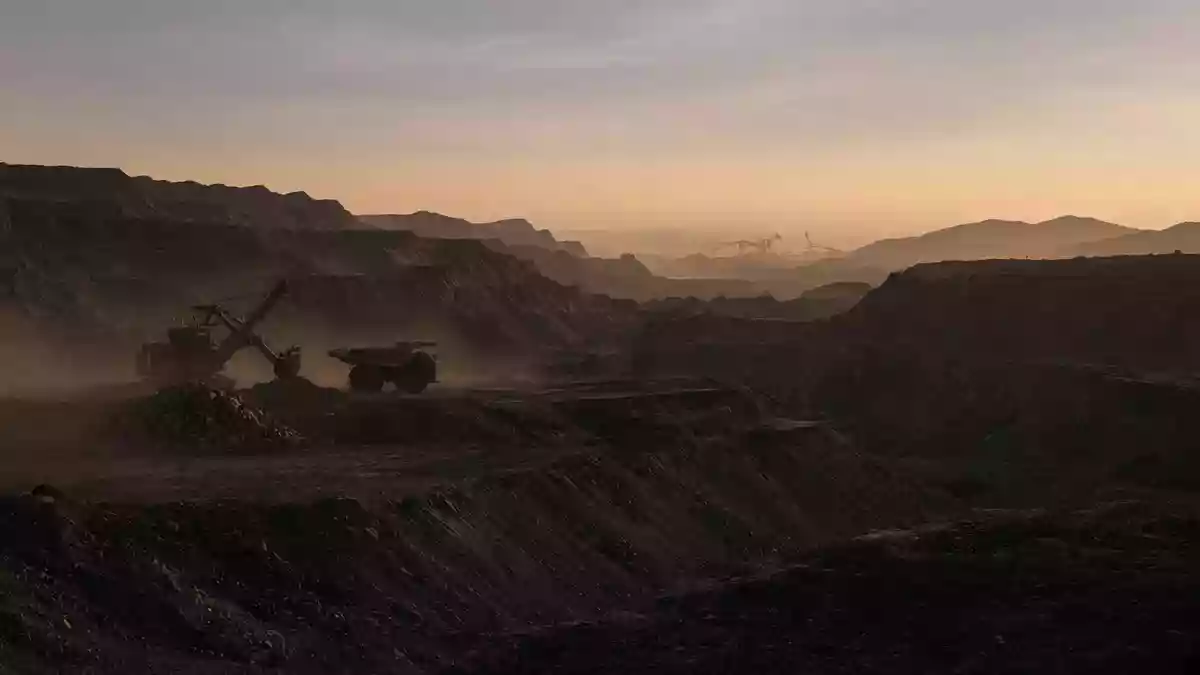 Sunrise Energy Metals: Kursrückgang trifft auf offene Finanzierungsfragen