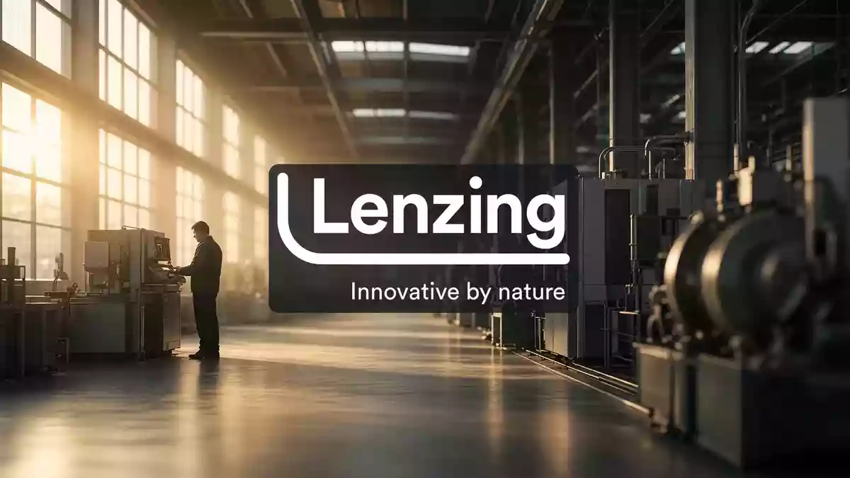 Goldman Sachs Reports 4.01% Lenzing Voting Rights Stake