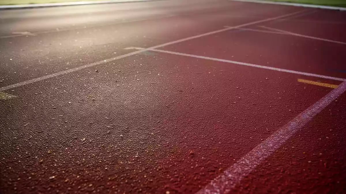 Sportverletzungen vorbeugen: Warum Aufwärmen vor dem Training zählt
