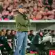 Musste einen Rückschlag in der Anfangsphase verdauen: Borussia-Trainer Alexander Blessin - Bild: Jan-Philipp Strobel/dpa