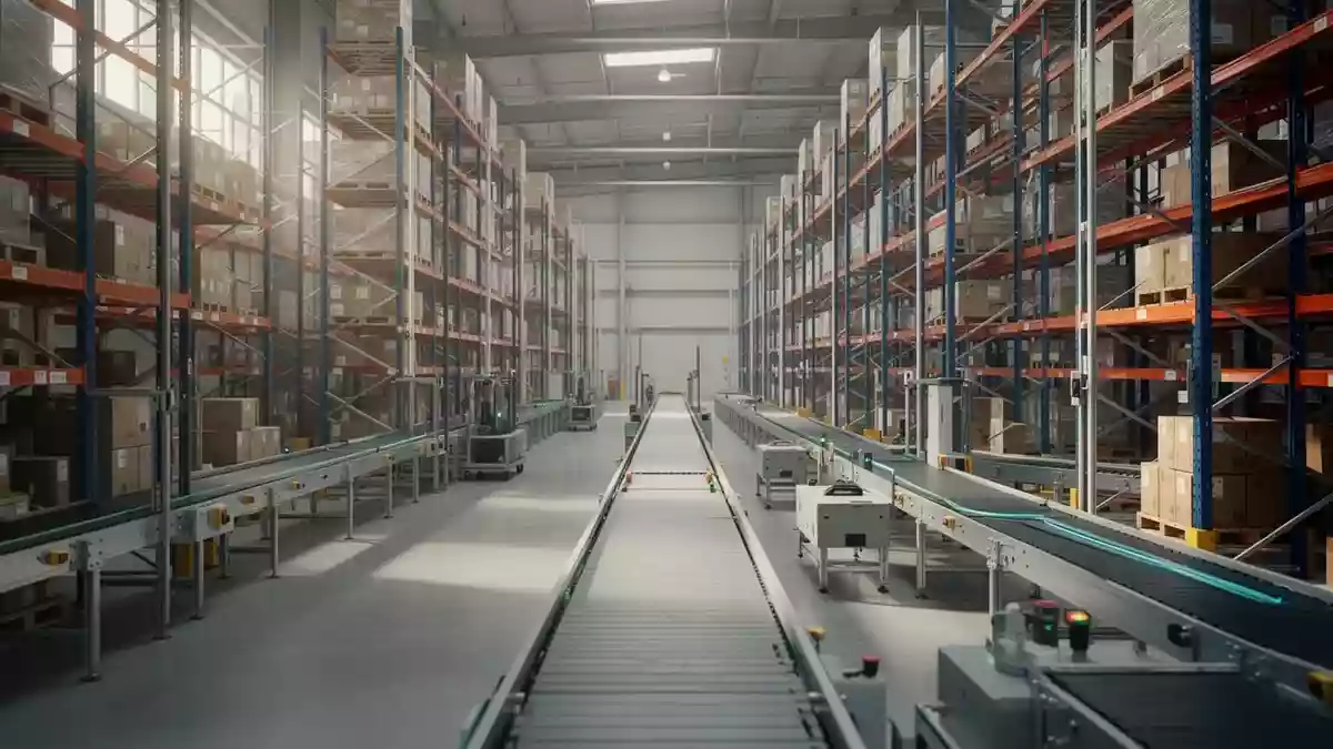 Teradyne Robotics und Sereact kooperieren bei KI-Robotik