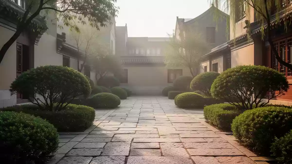 Ping An startet Chinas erstes umfassendes Programm für Gehirngesundheit