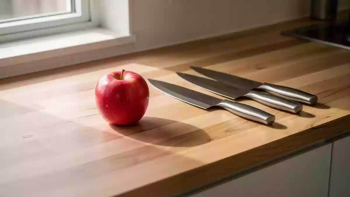Ernährungsmythen im Faktencheck: Was Hygiene und Diätregeln wirklich bringen