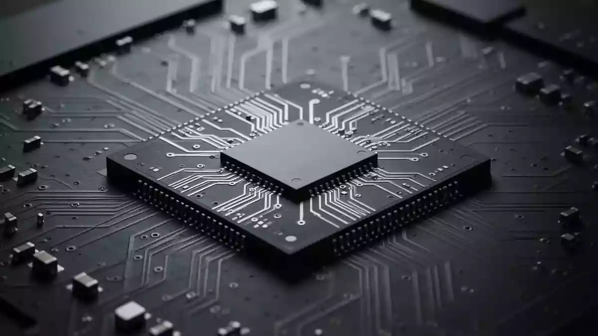 Bitdefender entdeckt vorinstallierte Malware auf günstigen Android-Handys