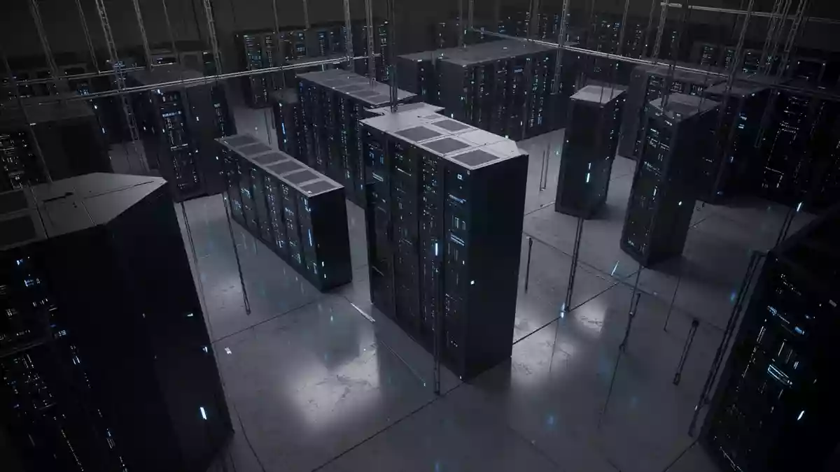Anthropic und Theorem verifizieren 239 Open-Source-Testpunkte mit KI