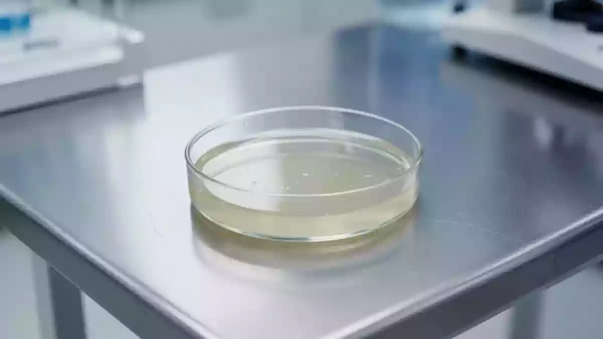 Studie: Zucker verstärkt Mikrobiomverlust bei Antibiotika-Therapie