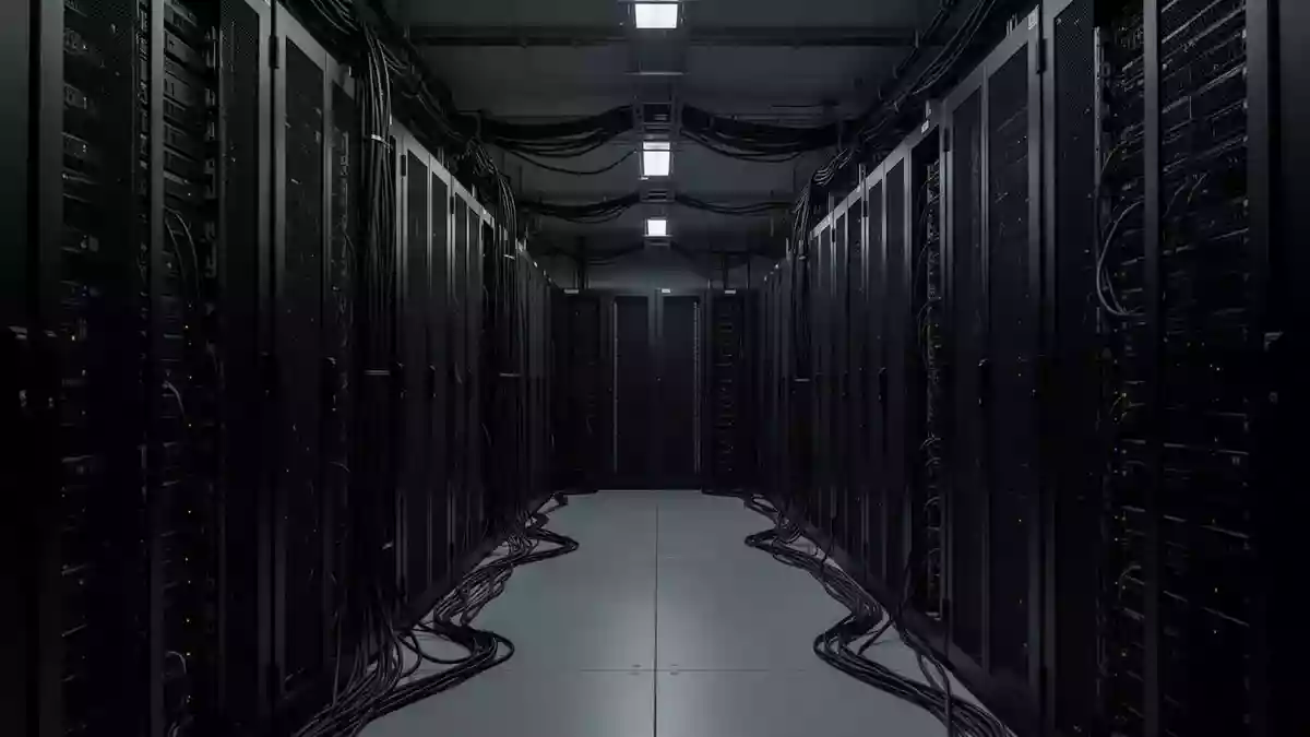 OpenAI trainiert Spitzenmodelle offline und verschärft Sicherheitskontrollen