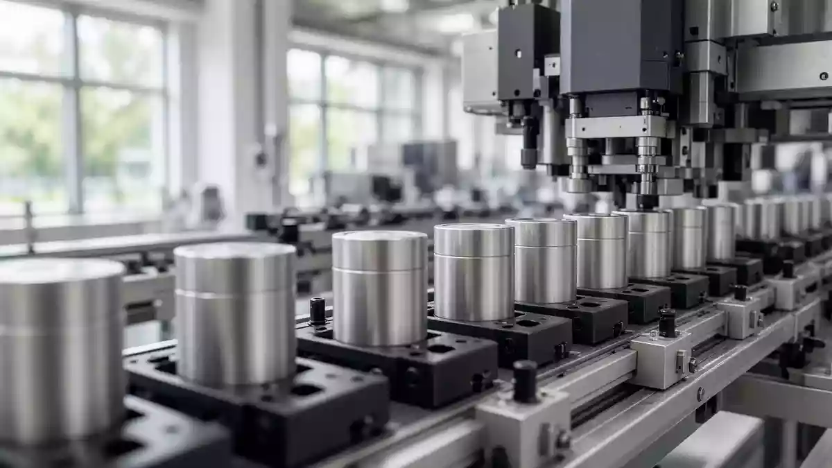 CATL-Aktie steigt 7,8 Prozent: Batteriewechsel bleibt Prüfstein