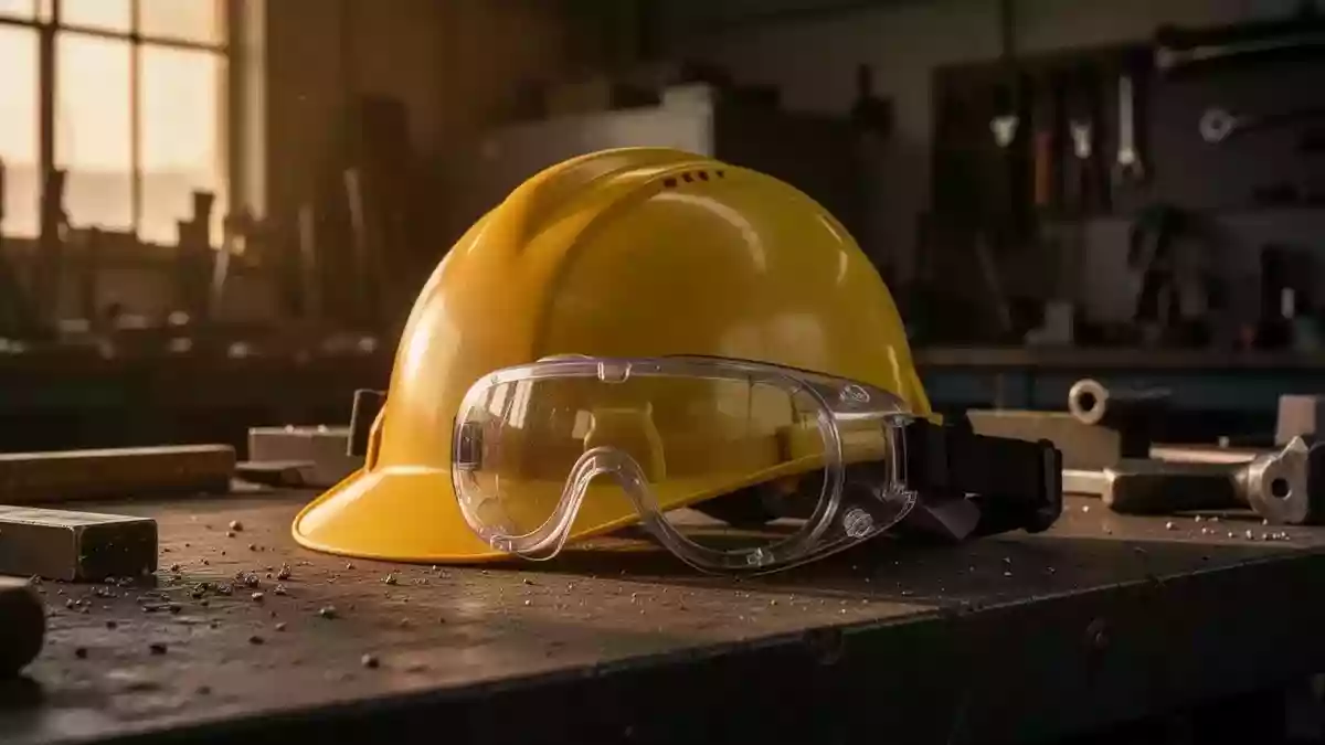 Gas Line Safety During Renovation: Rules, Checks and Owner Duties