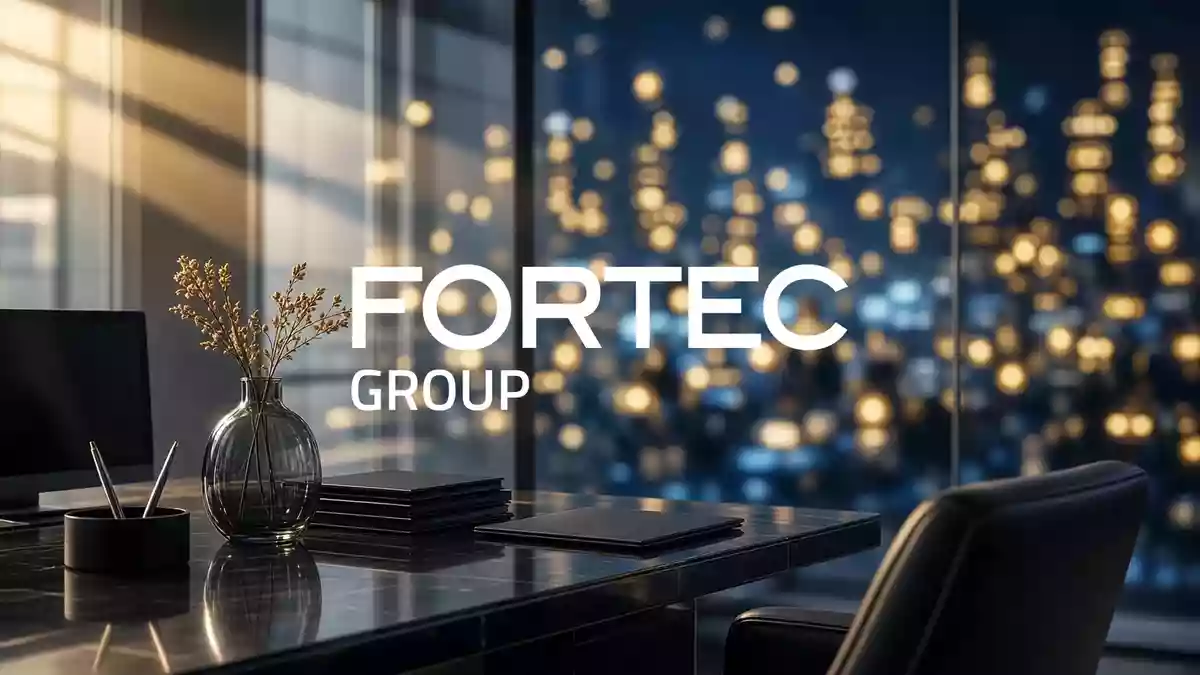Fortec: Montega hält an Kaufempfehlung trotz Kursminus fest