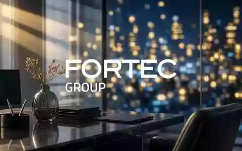 Abstrakte Darstellung einer modernen Finanzumgebung mit Fokus auf Stabilität und professionellem Wachstum. - Foto: über boerse-global.de