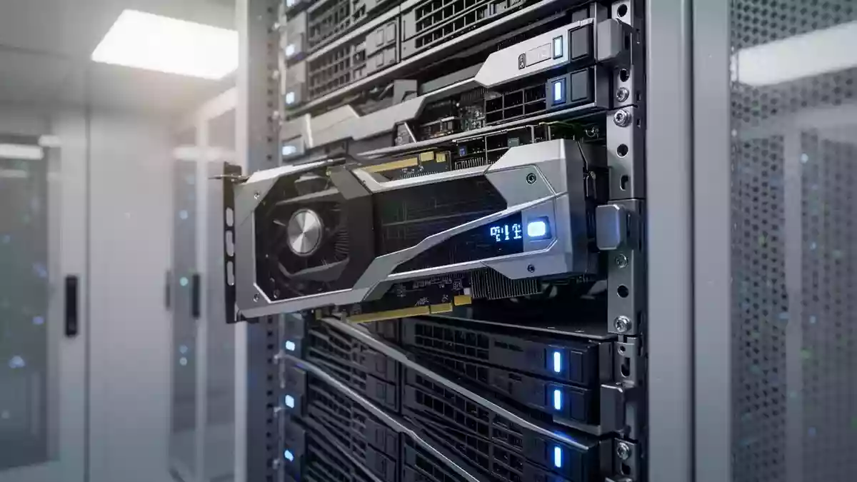Datasection startet US-Großauftrag und Aktie steigt um 24 Prozent