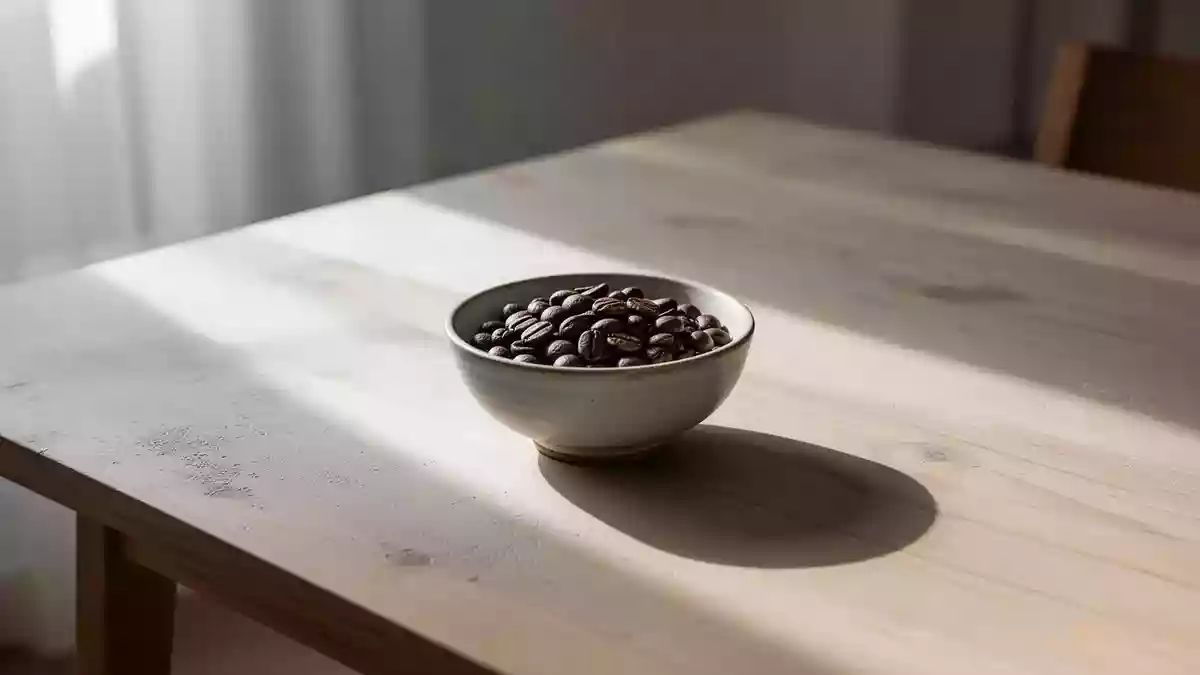 Kaffeestudie zeigt Zusammenhänge mit Darmflora und psychischem Wohlbefinden