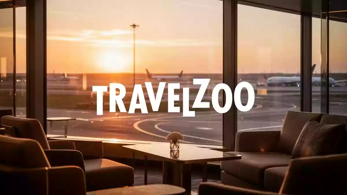 Travelzoo veröffentlicht neue Reiseangebote für Deutschland und Kanada