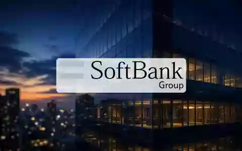 Abstrakte Darstellung eines modernen Bürogebäudes bei Dämmerung als Symbol für Unternehmensübernahmen. - Foto: über boerse-global.de
