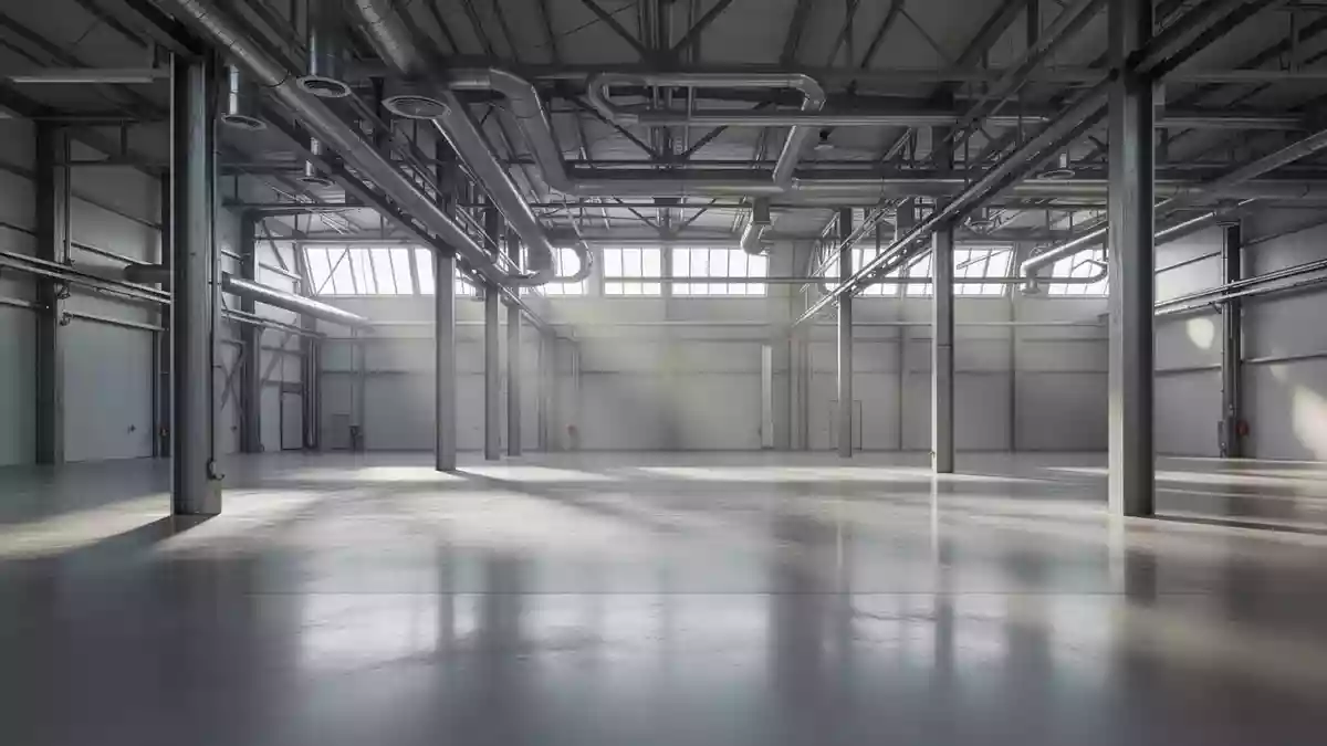 Humanoide Roboter: Haftungsfragen bremsen den Einsatz in Fabriken