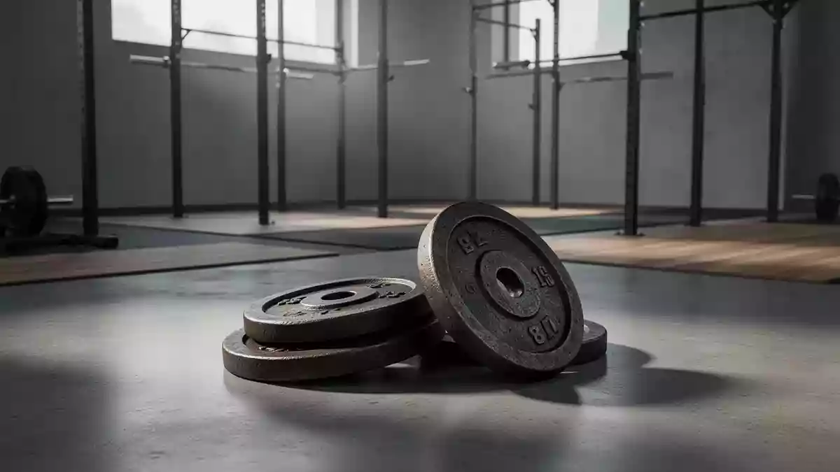 Krafttraining und Kälte: Was Studien zu Psyche und Erholung zeigen