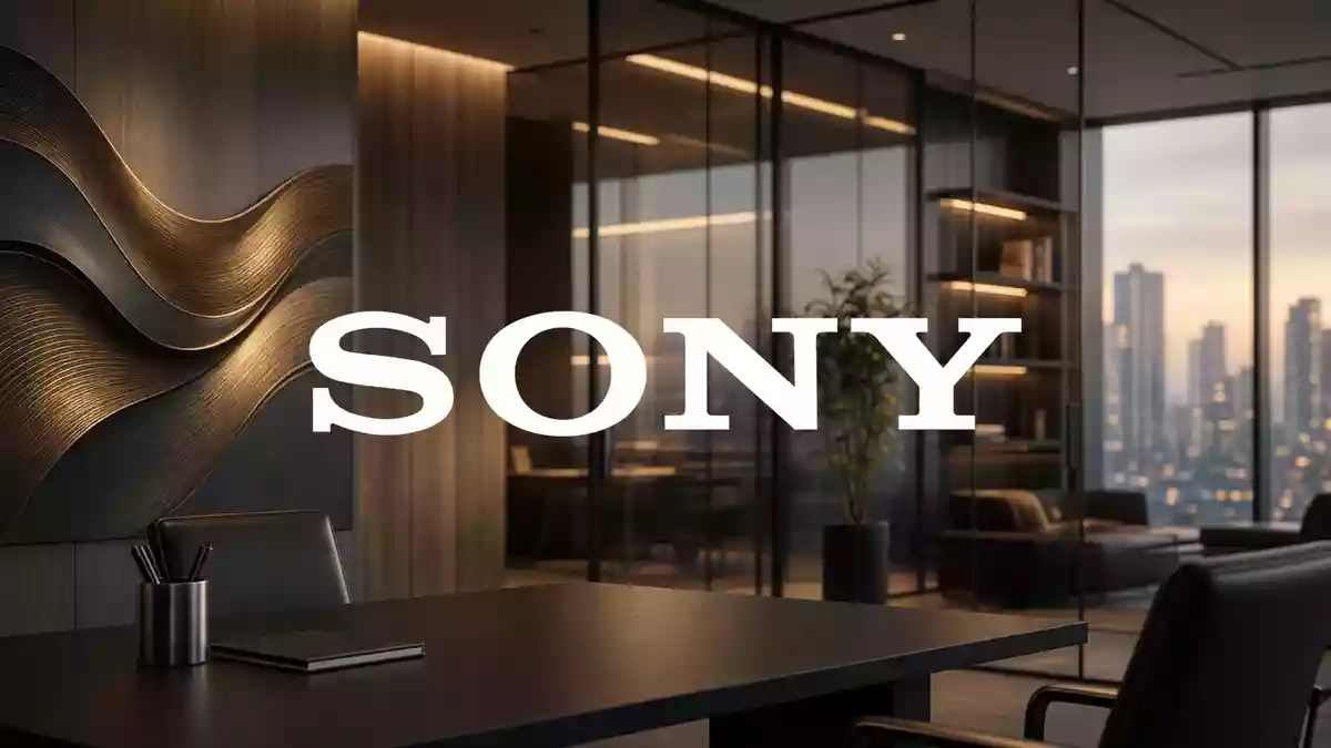 Sony-Aktie: Neue Produkte müssen sich erst als profitabel erweisen
