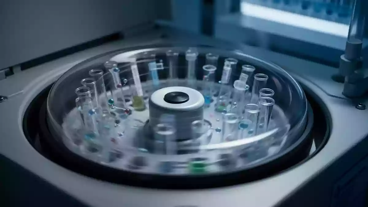 Biologische Alterstests: Aussagekraft, Grenzen und offene Fragen