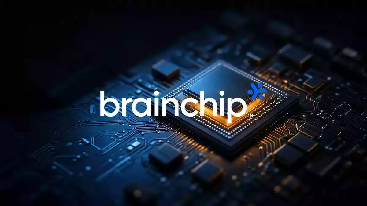 BrainChip bringt AKD1500 SPI auf den Markt und erweitert KI-Angebot