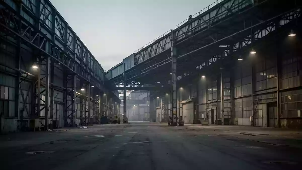 Volkswagen und IG Metall legen Termine für Tarifgespräche fest