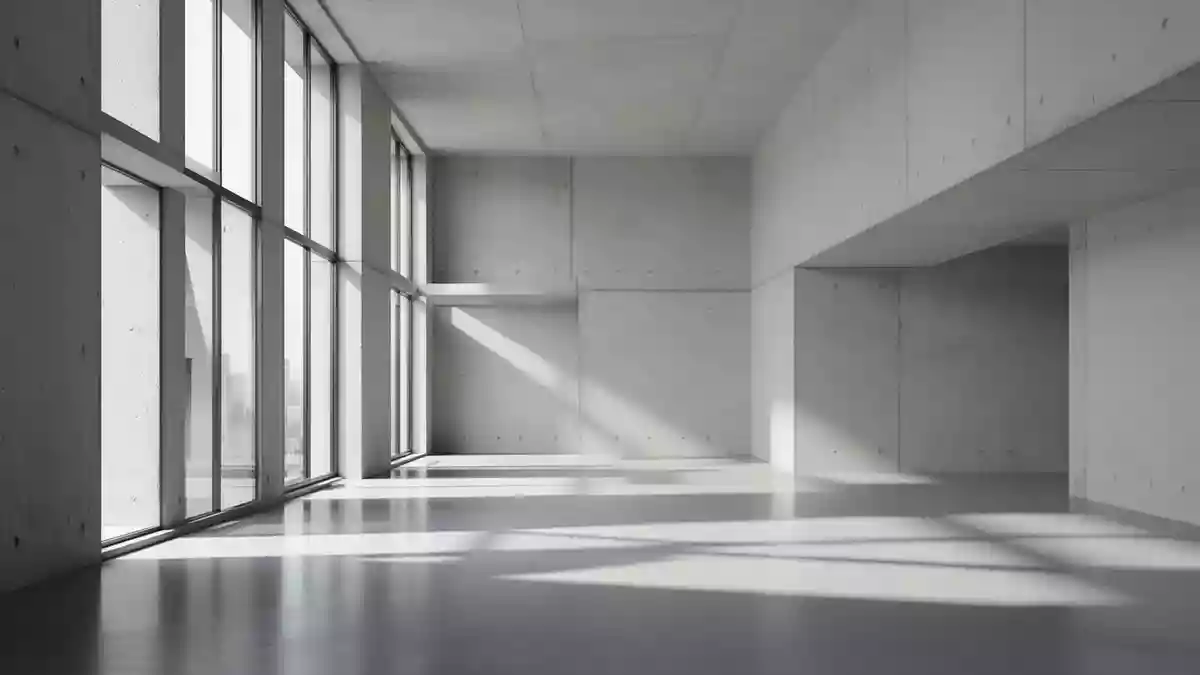 AKDB, Komm.ONE, ekom21 und Dataport planen gemeinsame Registerplattform