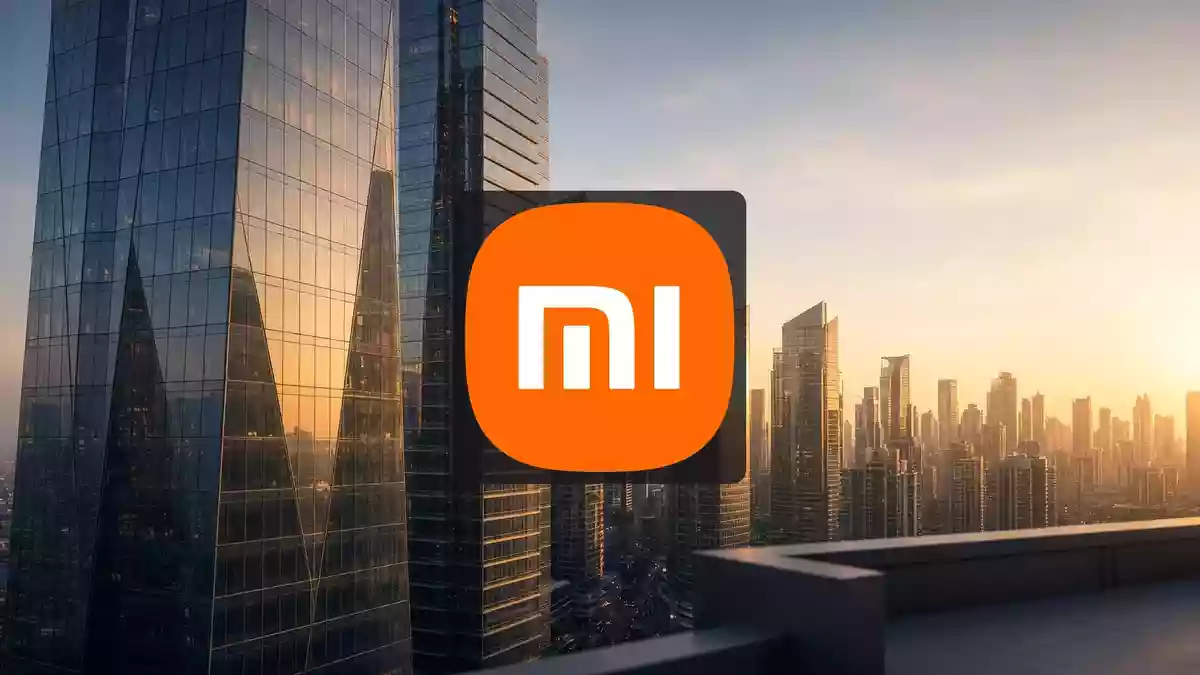 Xiaomi-Aktie steigt um 2,6 Prozent: Rückkäufe und Markterholung