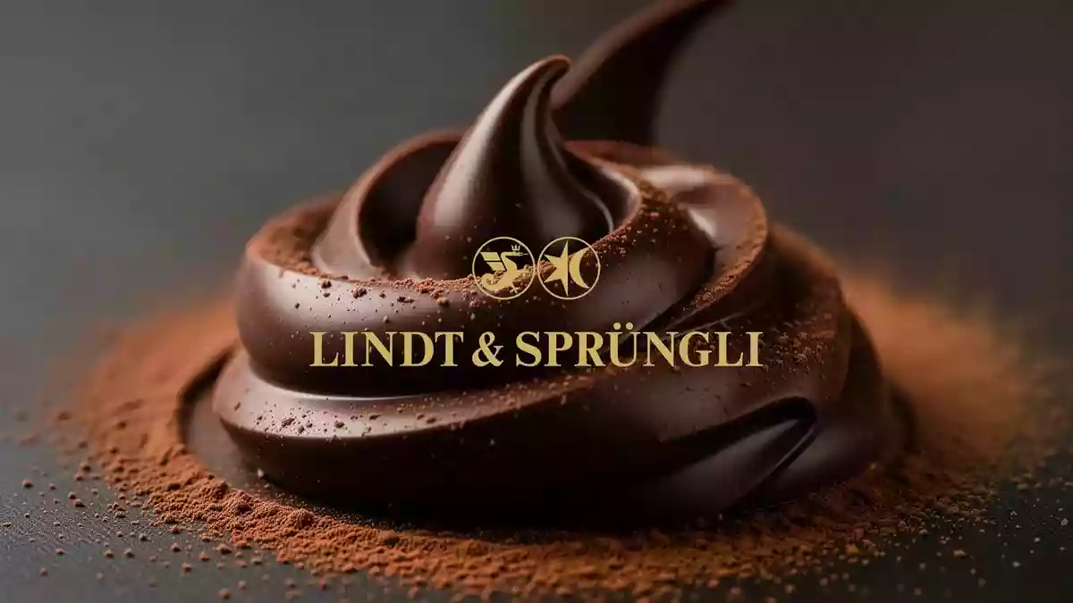 Lindt & Sprüngli: Weisskopf übernimmt, Jahresprognose bleibt bestehen