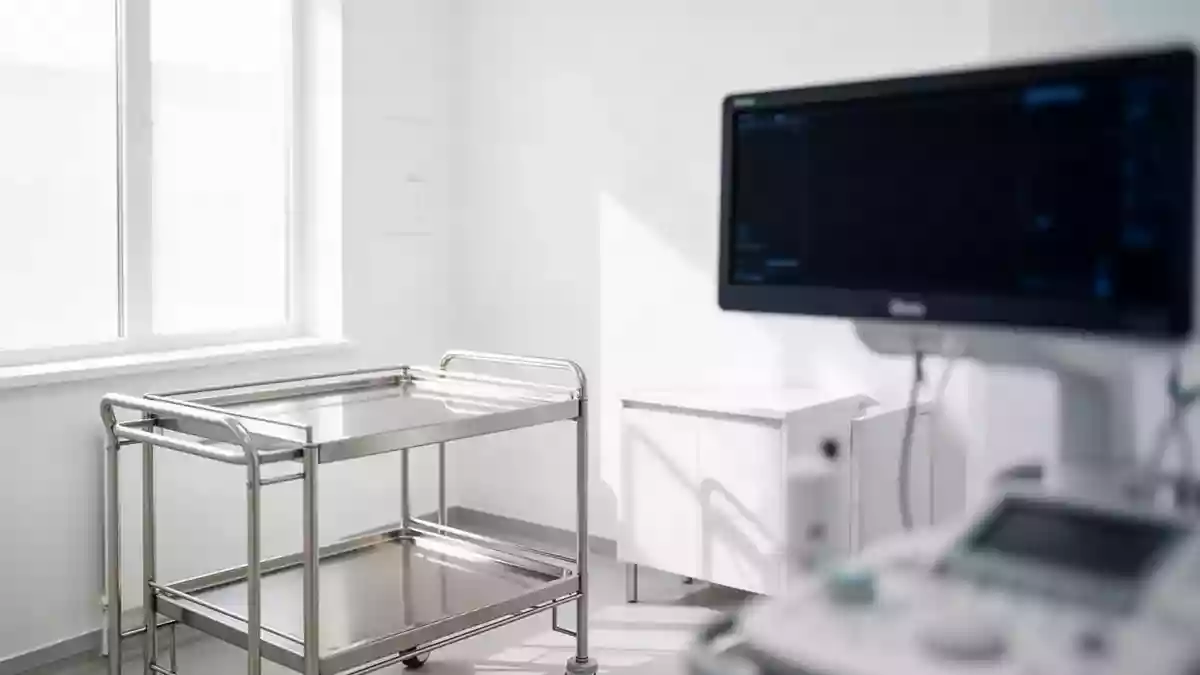 Koronarerkrankungen: Ballons und Stents zeigen ähnliche Ergebnisse