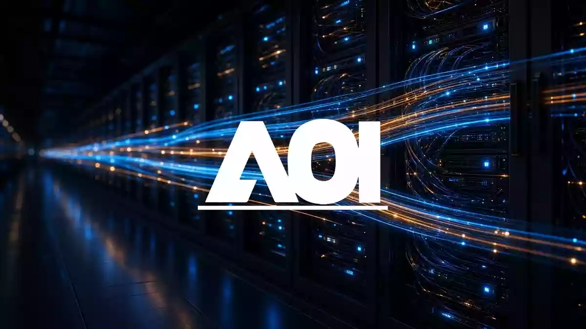 Applied Optoelectronics: Houston-Investition geplant, Quartalszahlen folgen
