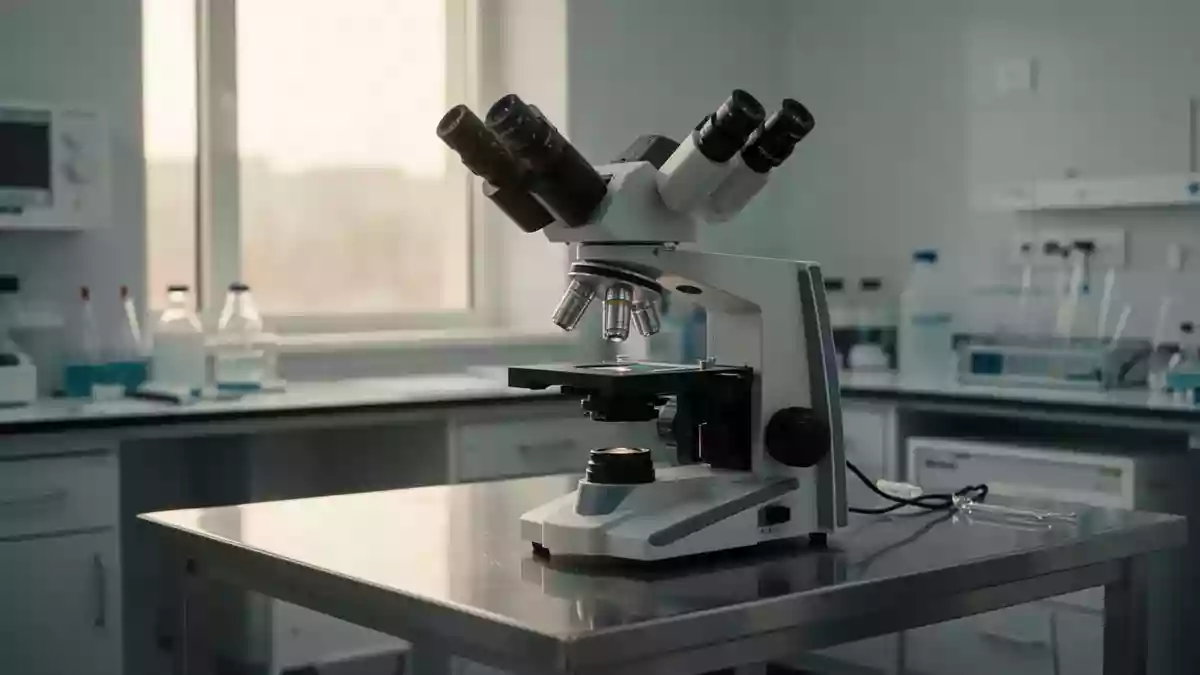 Prostatakrebs-Diagnostik: Warum MRT und PSA die Biopsie nicht ersetzen