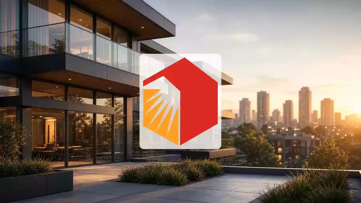 Realty Income steigt trotz gesenkter Kursziele mehrerer Analystenhäuser