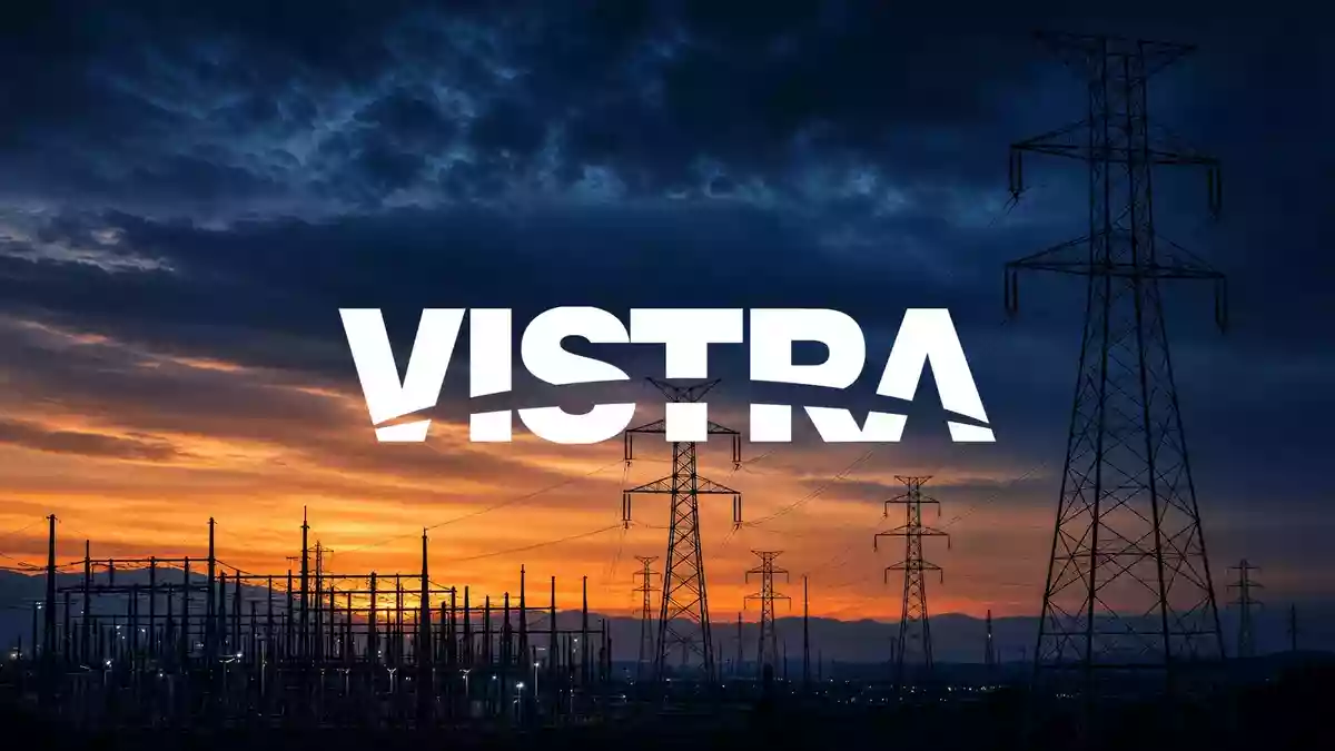 Vistra-Aktie: Nachfragezeitplan sorgt für Unsicherheit am Markt
