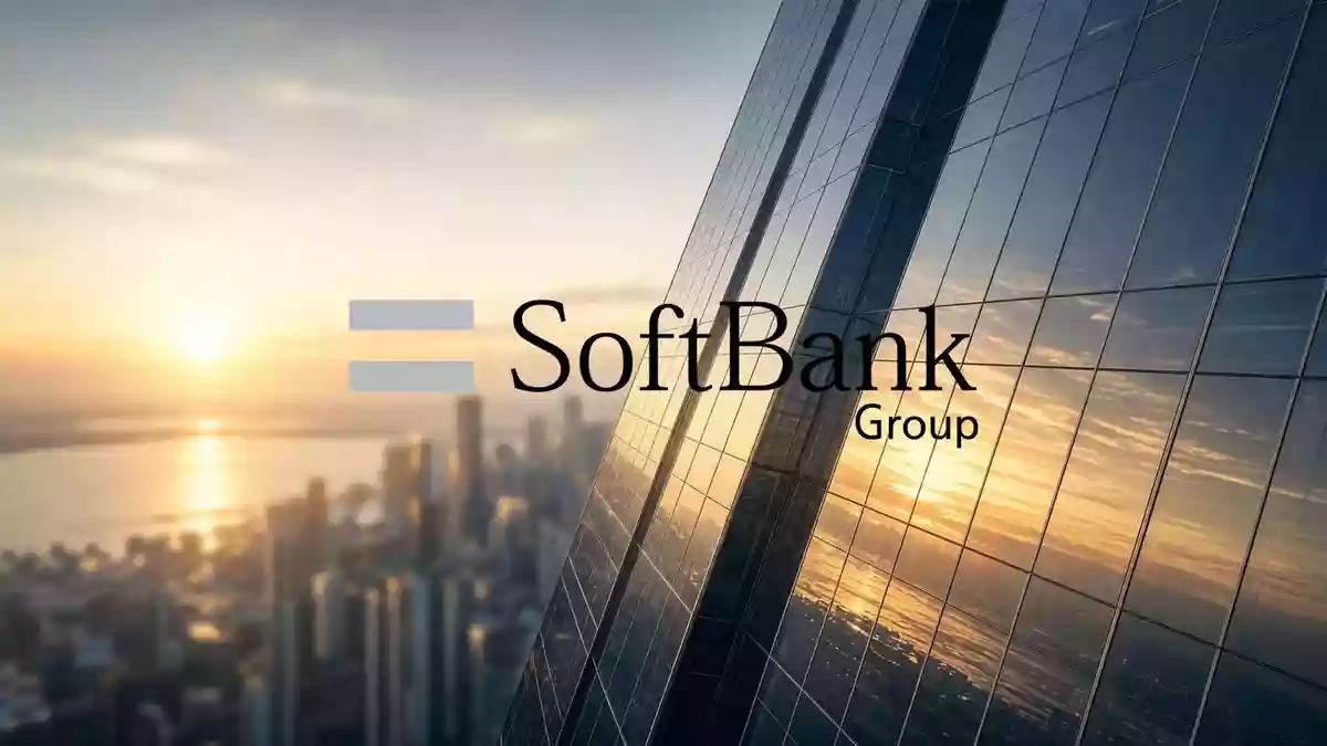 SoftBank Credit Default Swaps Widen to 432 Basis Points on Deal Concerns