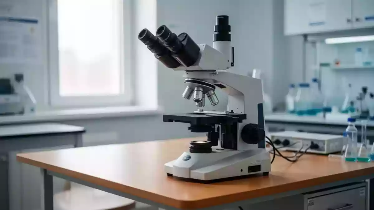 Arthrose: Forschung zeigt komplexe Ursachen und neue Therapieansätze