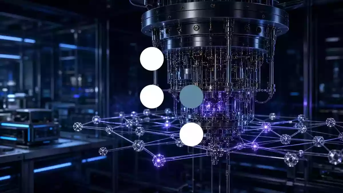 D-Wave's EUR 10M Italian Contract: Rights, Risks and the Lawsuit