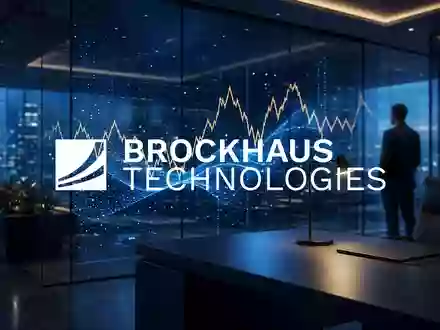 Abstrakte, professionelle Darstellung einer modernen Finanzumgebung mit Fokus auf institutionelle Beteiligungen. - Foto: über boerse-global.de
