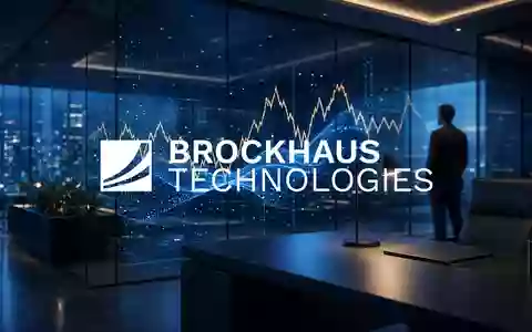 Abstrakte, professionelle Darstellung einer modernen Finanzumgebung mit Fokus auf institutionelle Beteiligungen. - Foto: über boerse-global.de