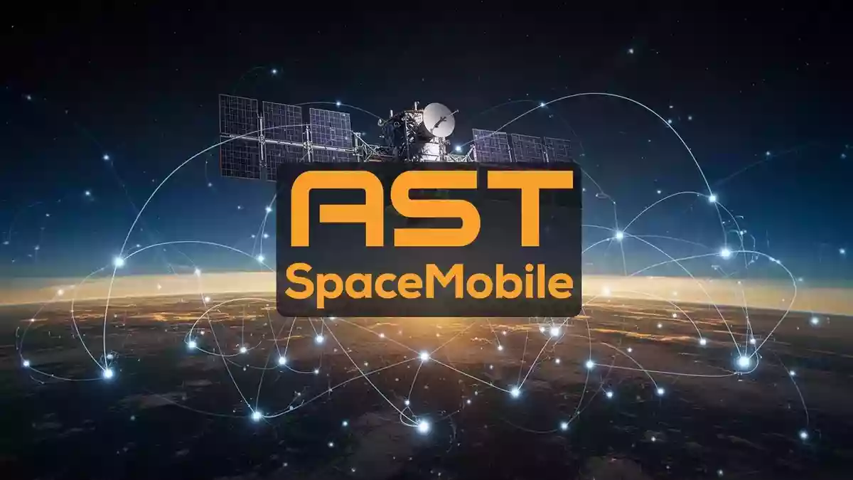 Scotiabank Upgrade Lifts AST SpaceMobile: Price Target $55.70