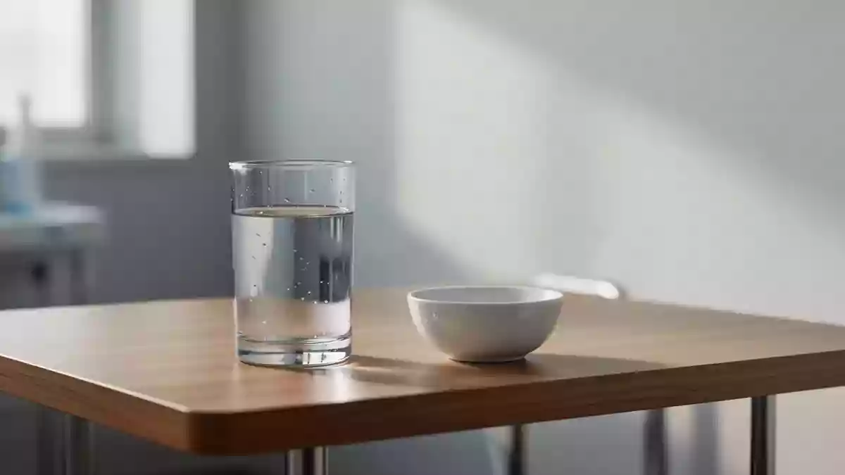 Blutzuckertests: Vorbereitung, Grenzwerte und typische Messfehler